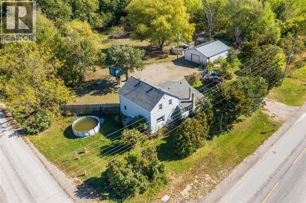7151 Concession 7, Harrow, Ontario  N9V 2Y7 - Photo 41 - 25025727
