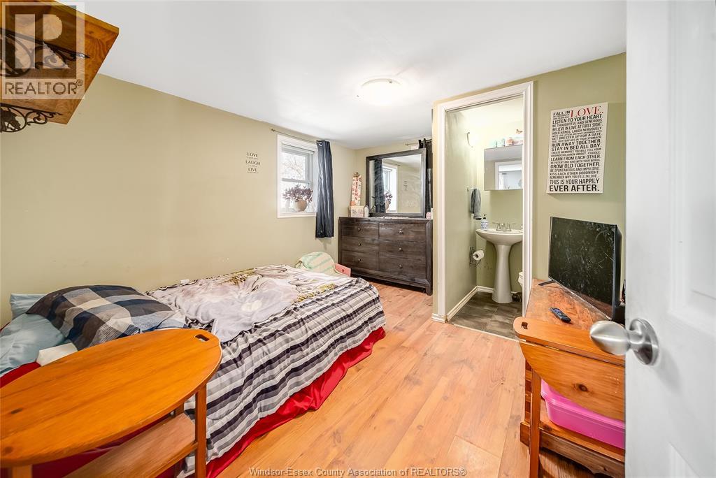 7151 Concession 7, Harrow, Ontario  N9V 2Y7 - Photo 19 - 25025727