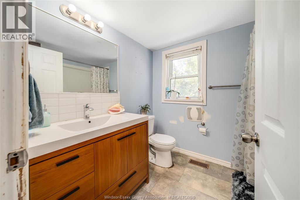 7151 Concession 7, Harrow, Ontario  N9V 2Y7 - Photo 18 - 25025727