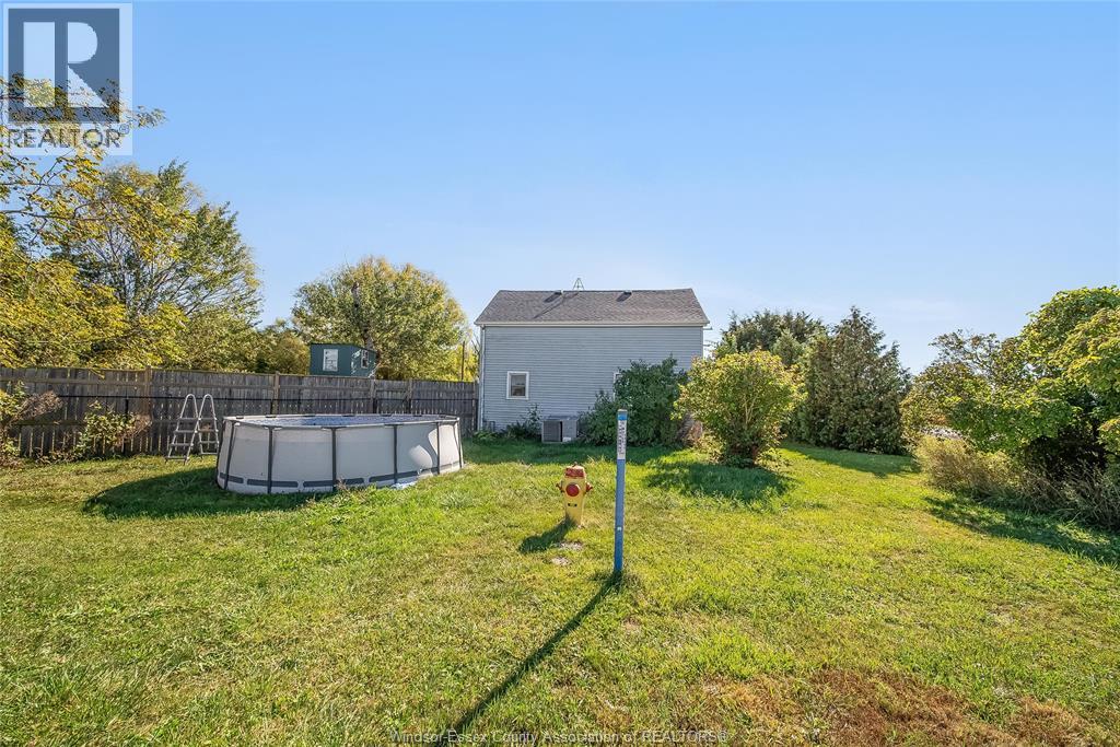 7151 Concession 7, Harrow, Ontario  N9V 2Y7 - Photo 40 - 25025727