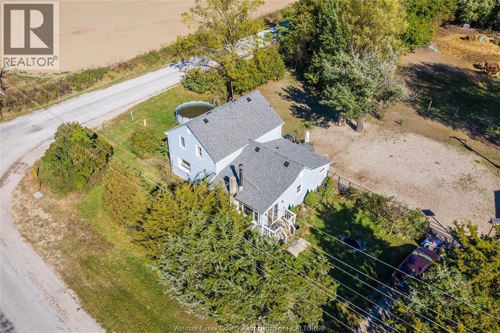 7151 Concession 7, Harrow, Ontario  N9V 2Y7 - Photo 42 - 25025727