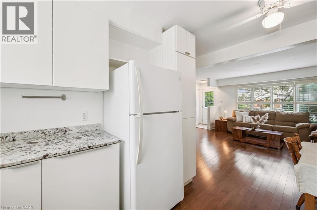 161 Berkindale Drive Unit# 6, Hamilton, Ontario  L8E 1M6 - Photo 15 - 40747133