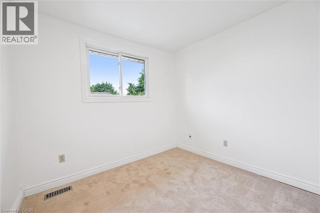 161 Berkindale Drive Unit# 6, Hamilton, Ontario  L8E 1M6 - Photo 19 - 40747133