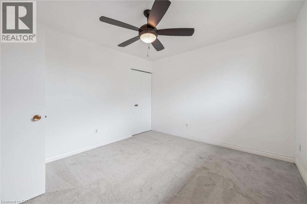 161 Berkindale Drive Unit# 6, Hamilton, Ontario  L8E 1M6 - Photo 23 - 40747133