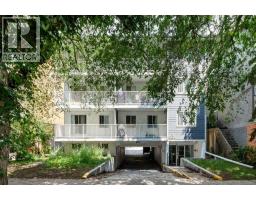 302, 638 Meredith Road NE Bridgeland/Riverside