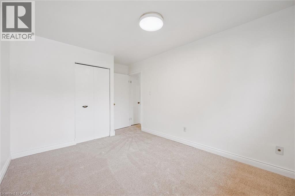 161 Berkindale Drive Unit# 6, Hamilton, Ontario  L8E 1M6 - Photo 22 - 40747133