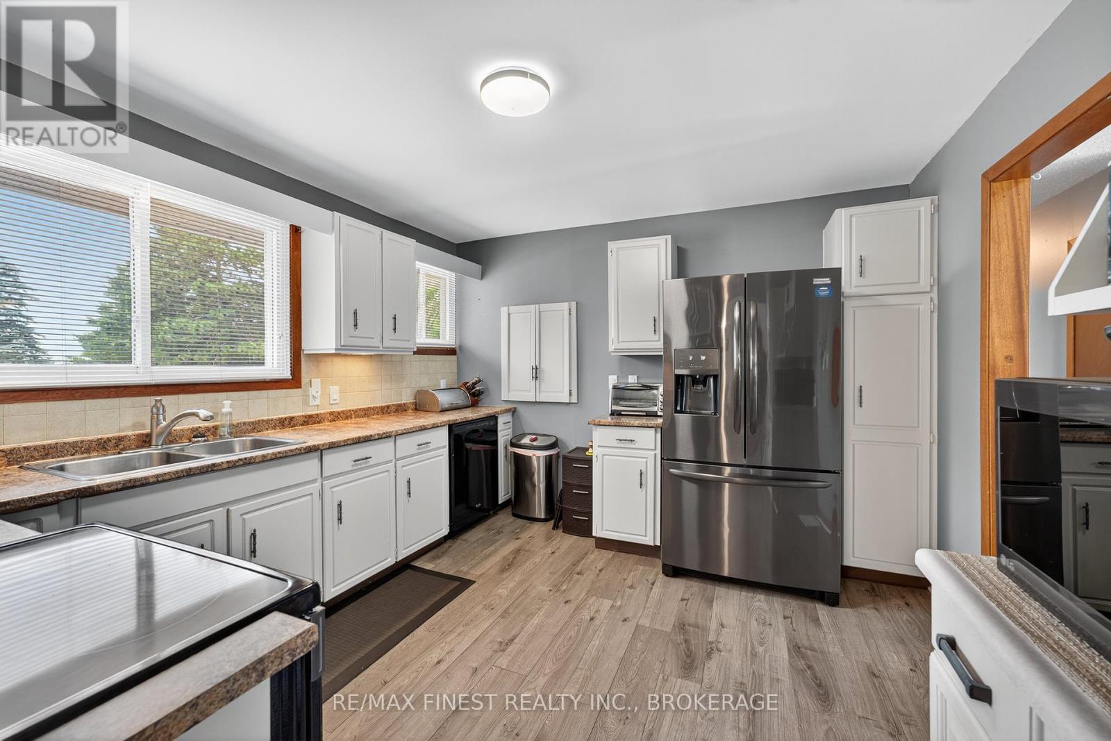2 James Street, Greater Napanee, Ontario  K7R 3E8 - Photo 11 - X12456100