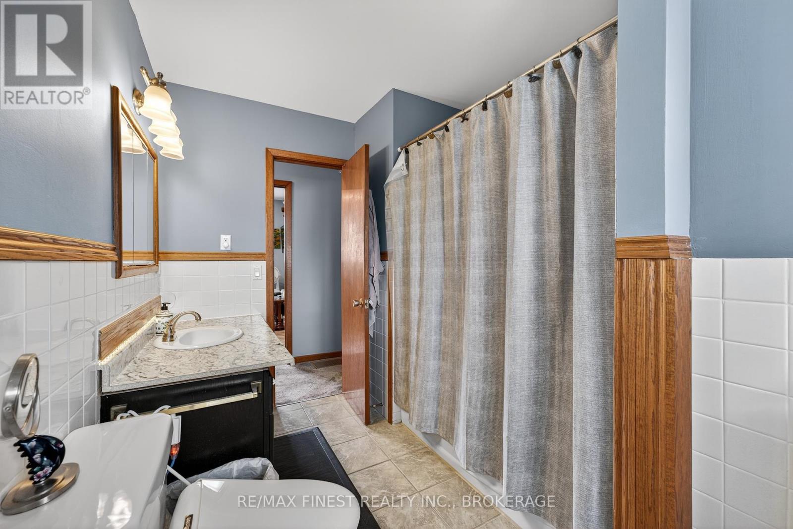 2 James Street, Greater Napanee, Ontario  K7R 3E8 - Photo 15 - X12456100