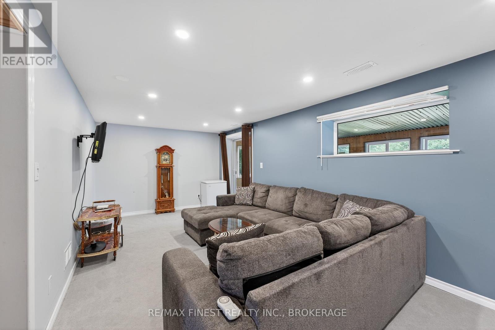 2 James Street, Greater Napanee, Ontario  K7R 3E8 - Photo 23 - X12456100