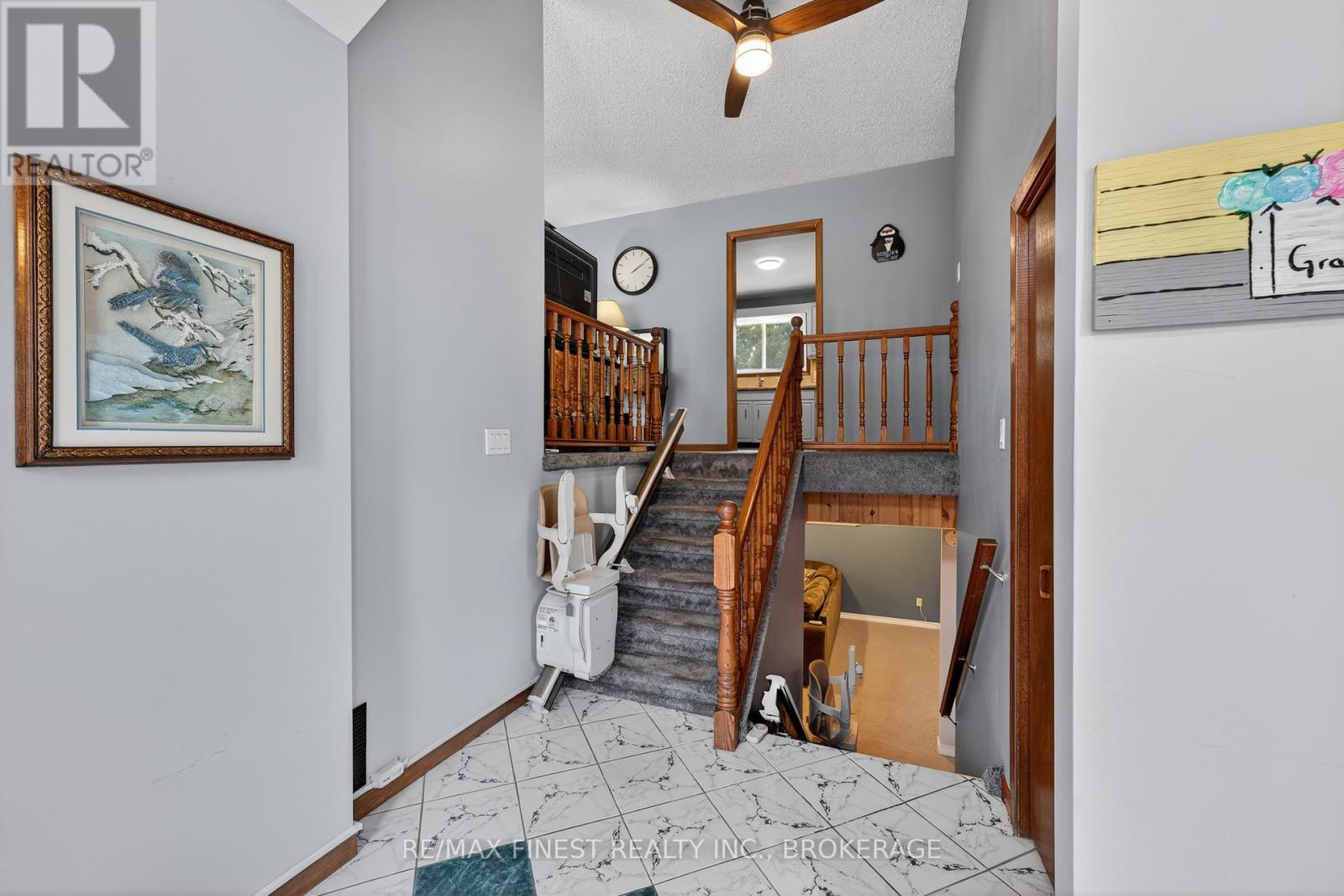 2 James Street, Greater Napanee, Ontario  K7R 3E8 - Photo 5 - X12456100