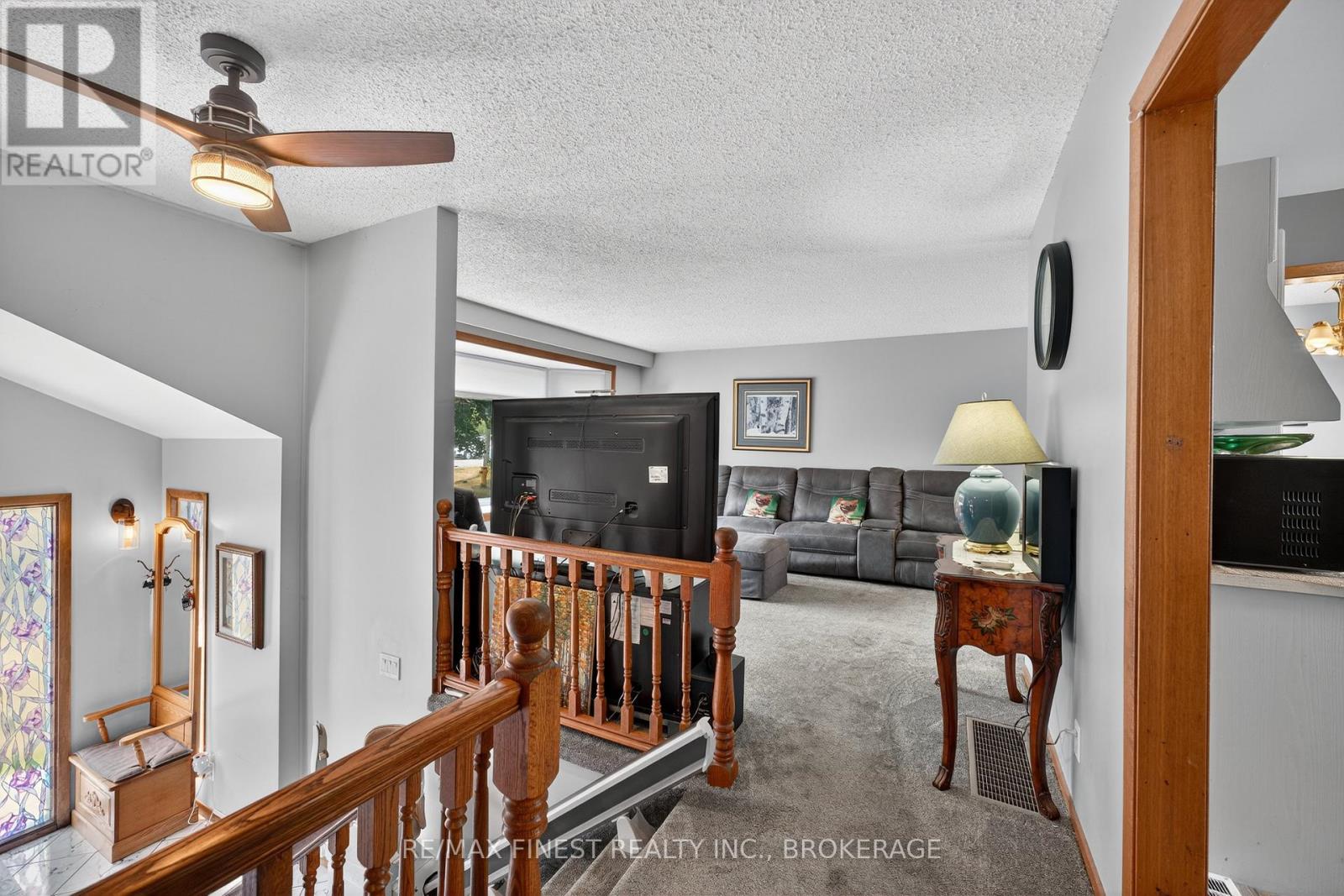 2 James Street, Greater Napanee, Ontario  K7R 3E8 - Photo 6 - X12456100