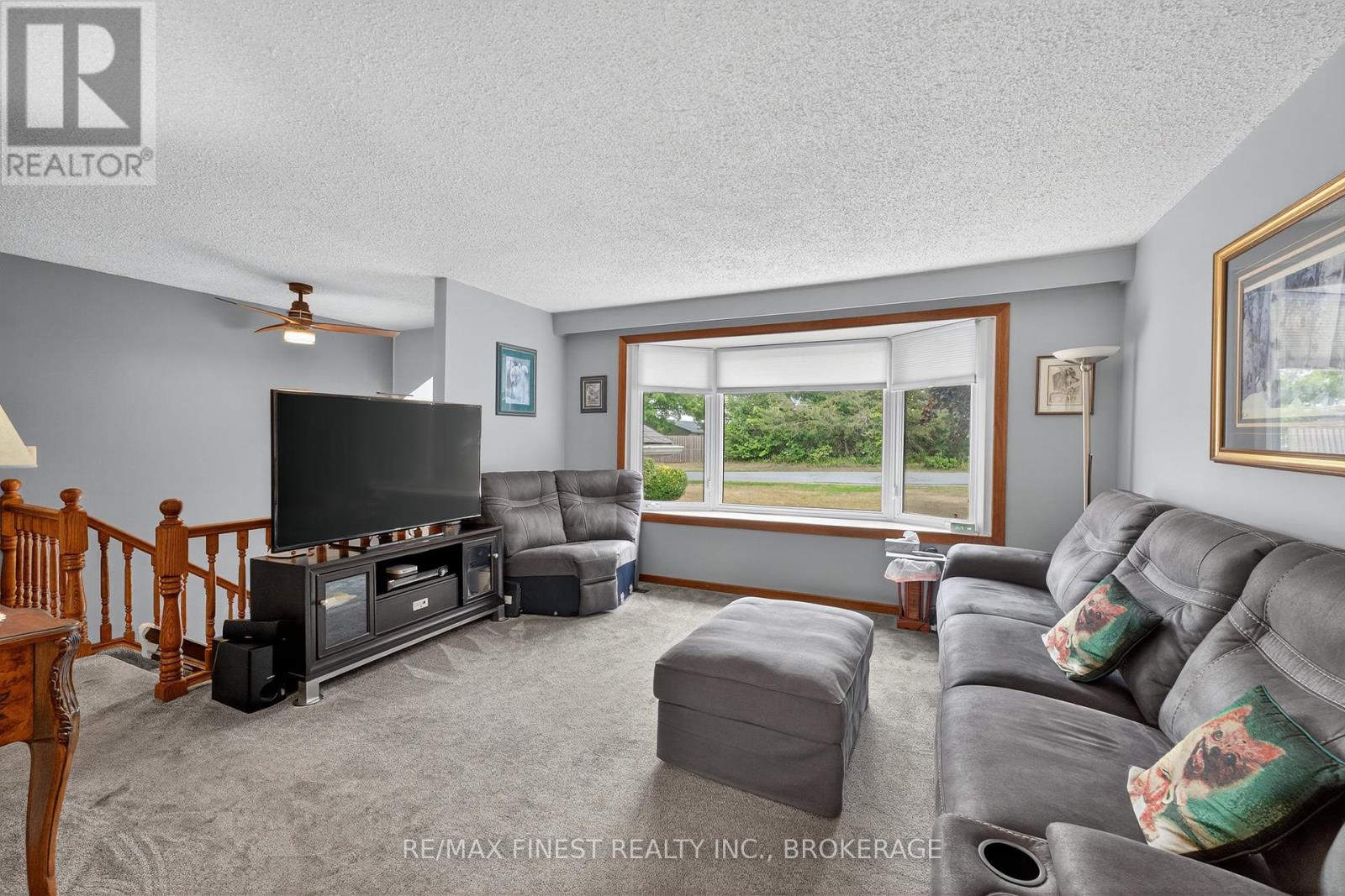 2 James Street, Greater Napanee, Ontario  K7R 3E8 - Photo 7 - X12456100