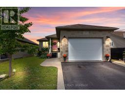 198 KILDARE AVENUE, Loyalist, Ontario