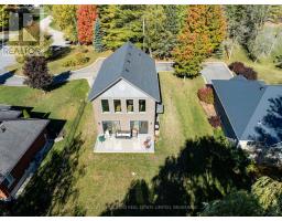 113 Willowbank Road, Gananoque, Ca