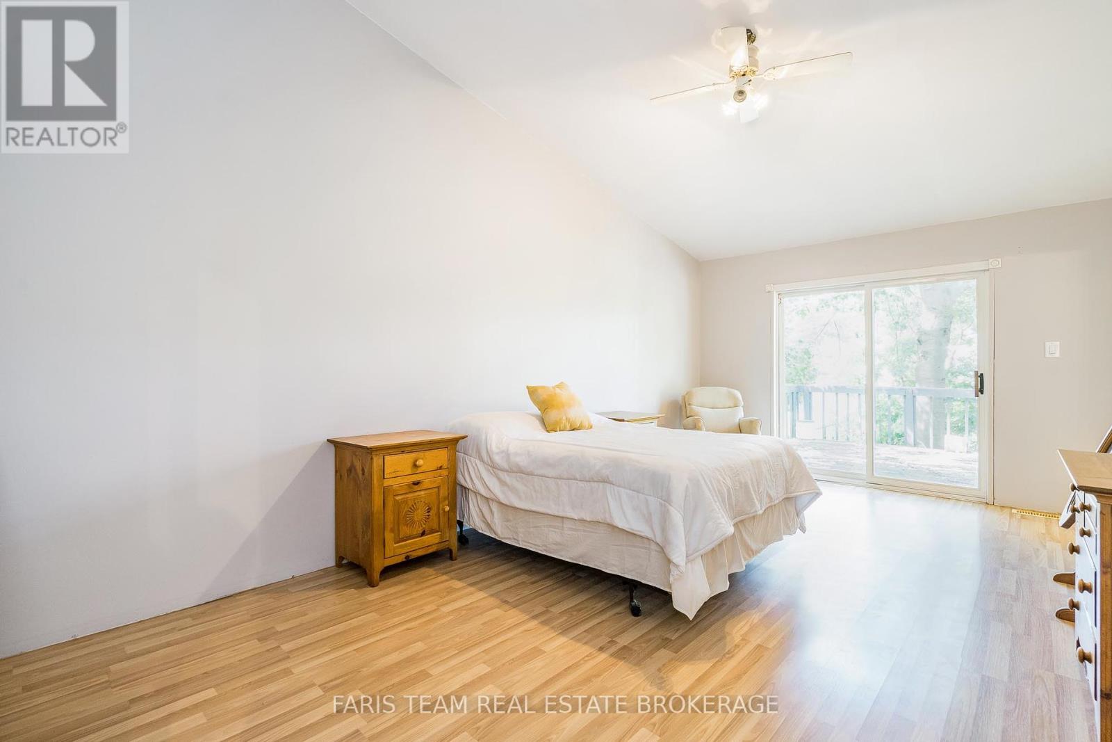 69 Turtle Path, Ramara, Ontario  L0K 1B0 - Photo 15 - S12456020