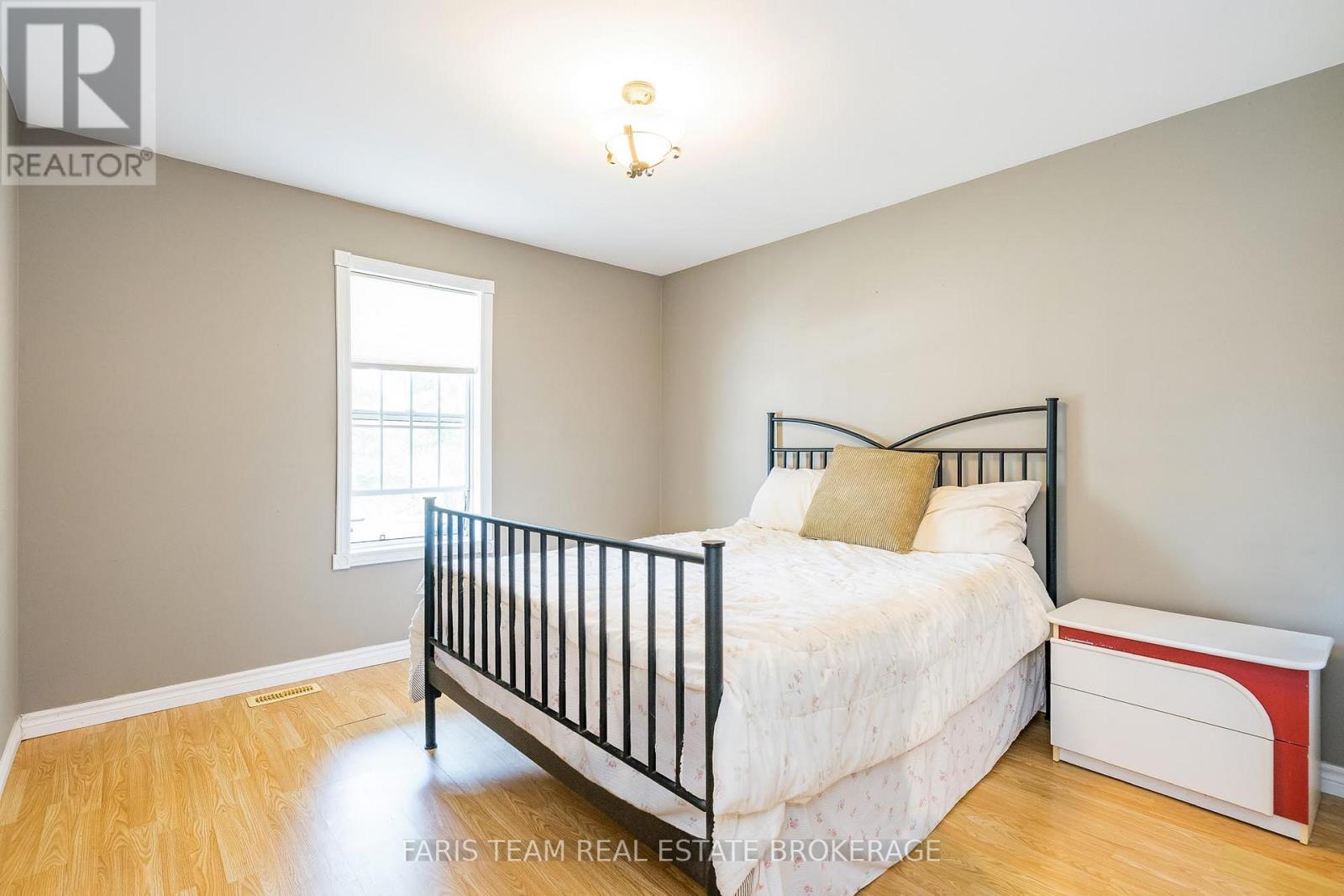 69 Turtle Path, Ramara, Ontario  L0K 1B0 - Photo 18 - S12456020