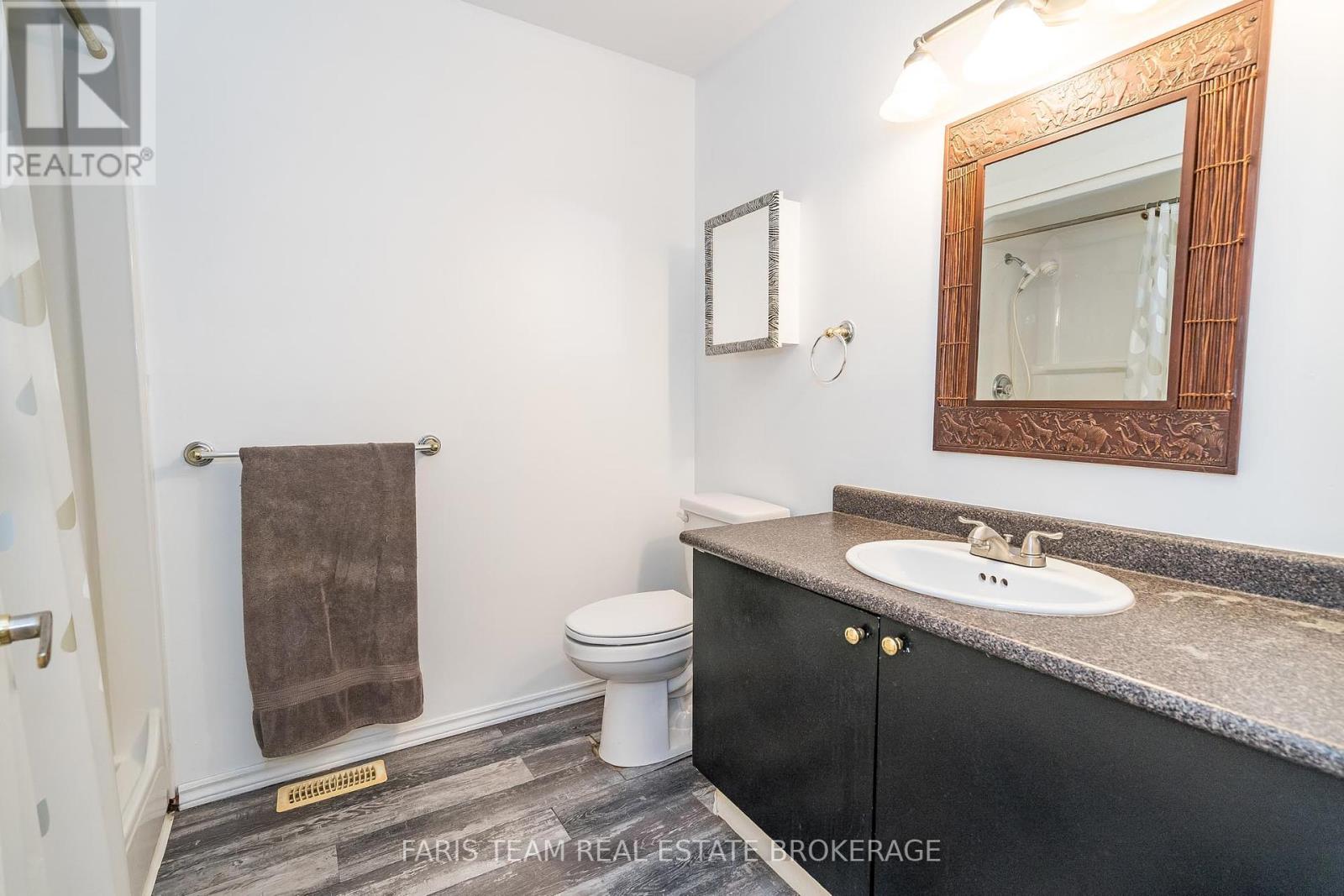 69 Turtle Path, Ramara, Ontario  L0K 1B0 - Photo 19 - S12456020