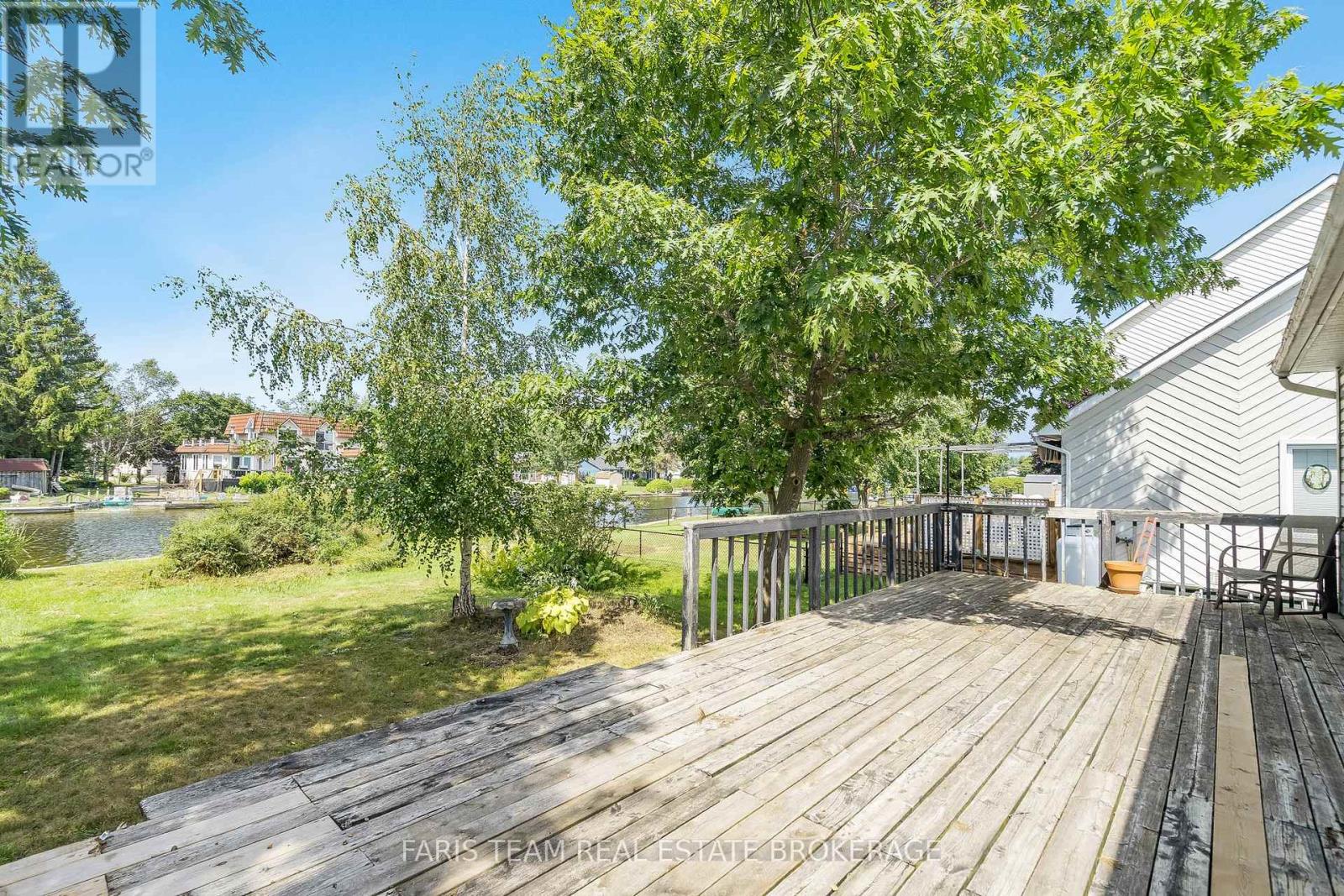 69 Turtle Path, Ramara, Ontario  L0K 1B0 - Photo 20 - S12456020