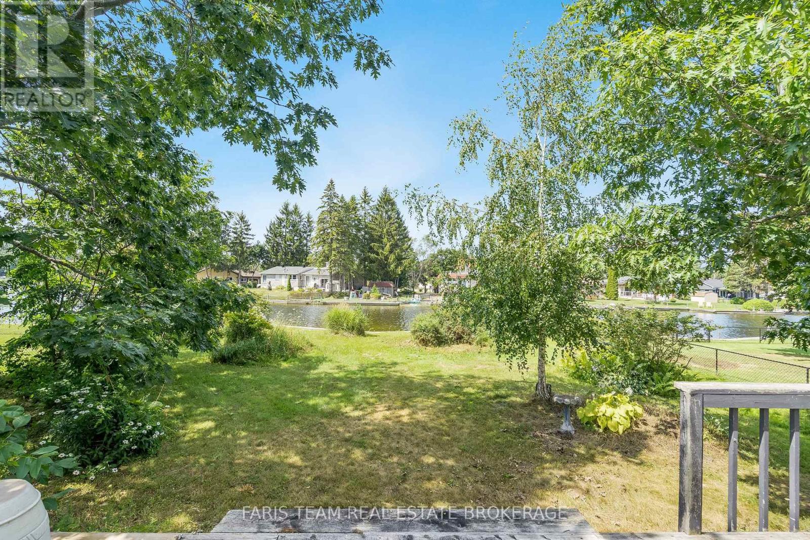 69 Turtle Path, Ramara, Ontario  L0K 1B0 - Photo 21 - S12456020
