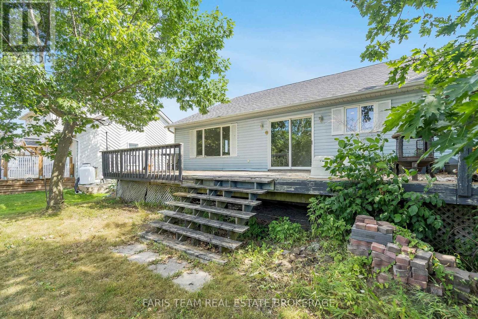 69 Turtle Path, Ramara, Ontario  L0K 1B0 - Photo 23 - S12456020