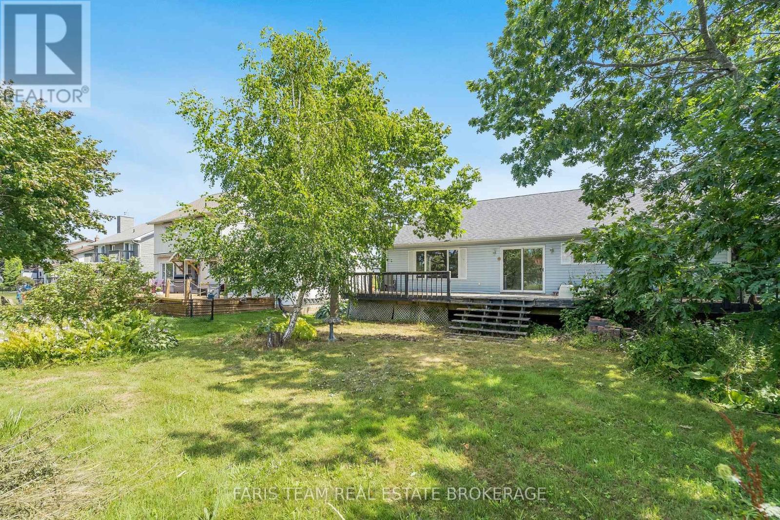69 Turtle Path, Ramara, Ontario  L0K 1B0 - Photo 24 - S12456020