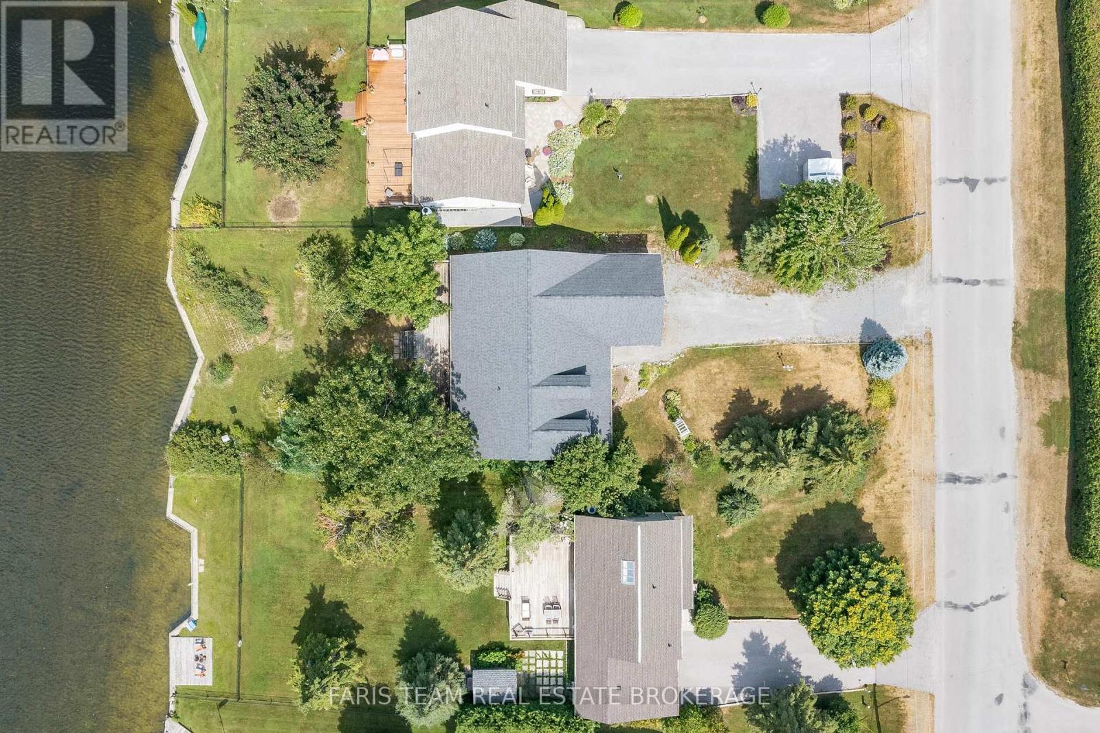 69 Turtle Path, Ramara, Ontario  L0K 1B0 - Photo 26 - S12456020