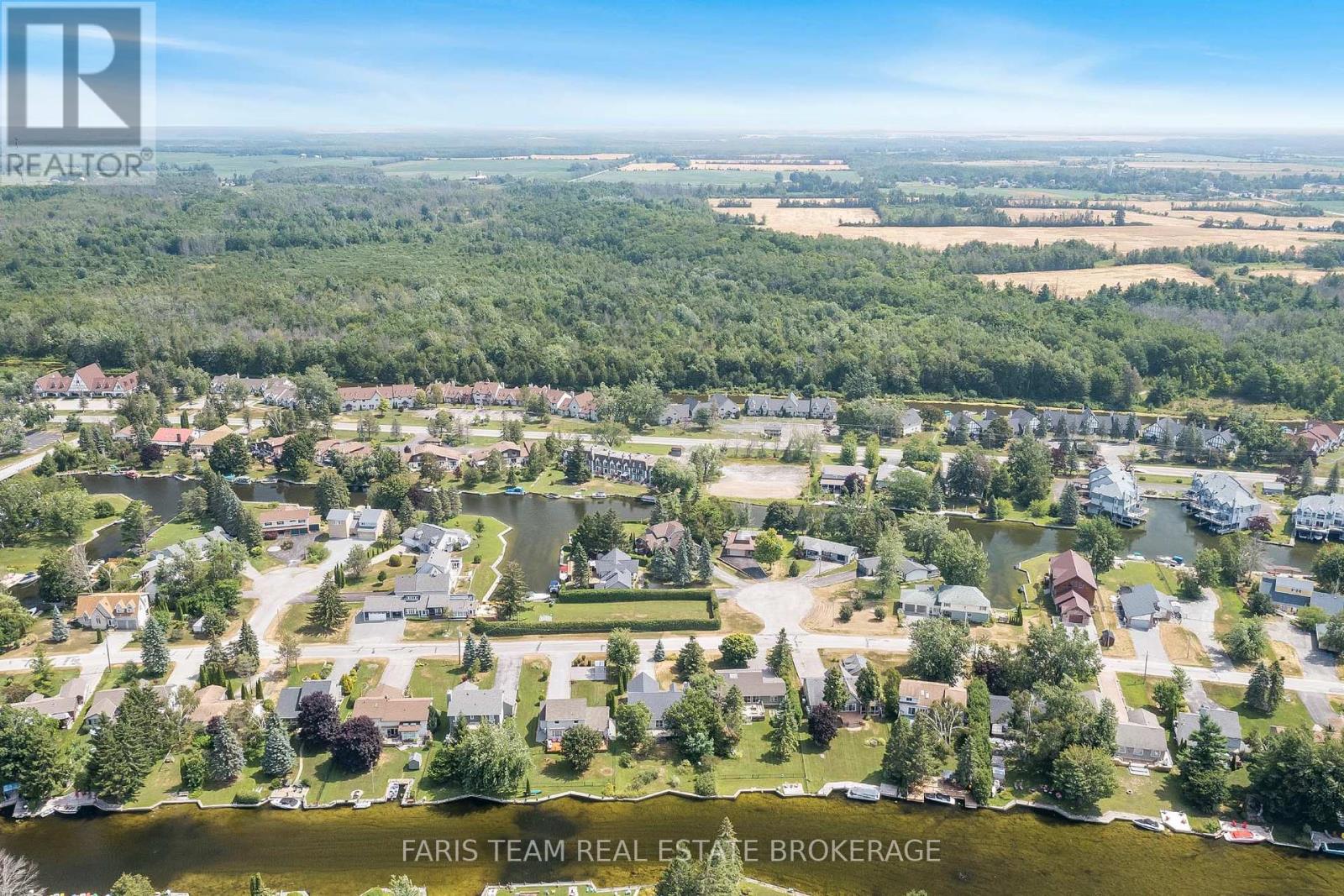 69 Turtle Path, Ramara, Ontario  L0K 1B0 - Photo 28 - S12456020