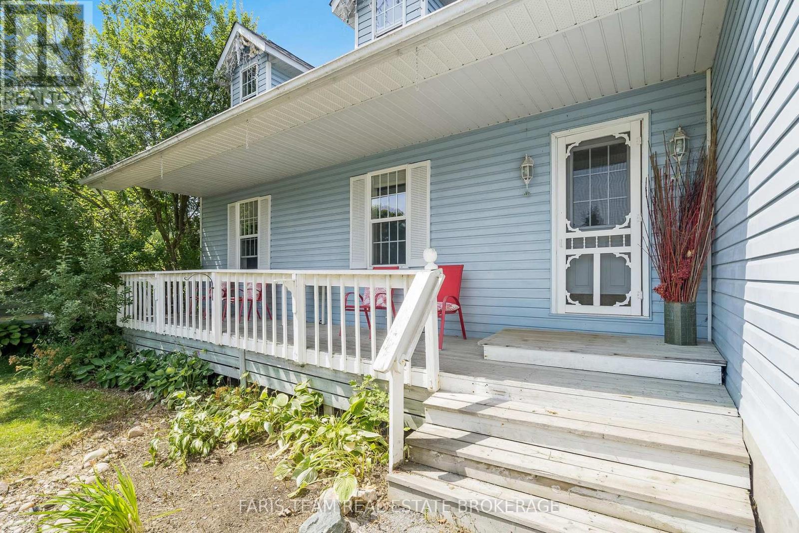 69 Turtle Path, Ramara, Ontario  L0K 1B0 - Photo 5 - S12456020