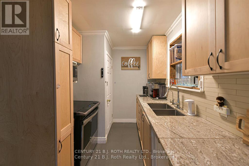 29 Quinn Avenue, Orillia, Ontario  L3V 3H6 - Photo 16 - S12456044
