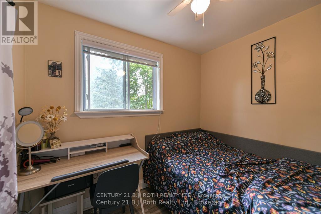 29 Quinn Avenue, Orillia, Ontario  L3V 3H6 - Photo 29 - S12456044