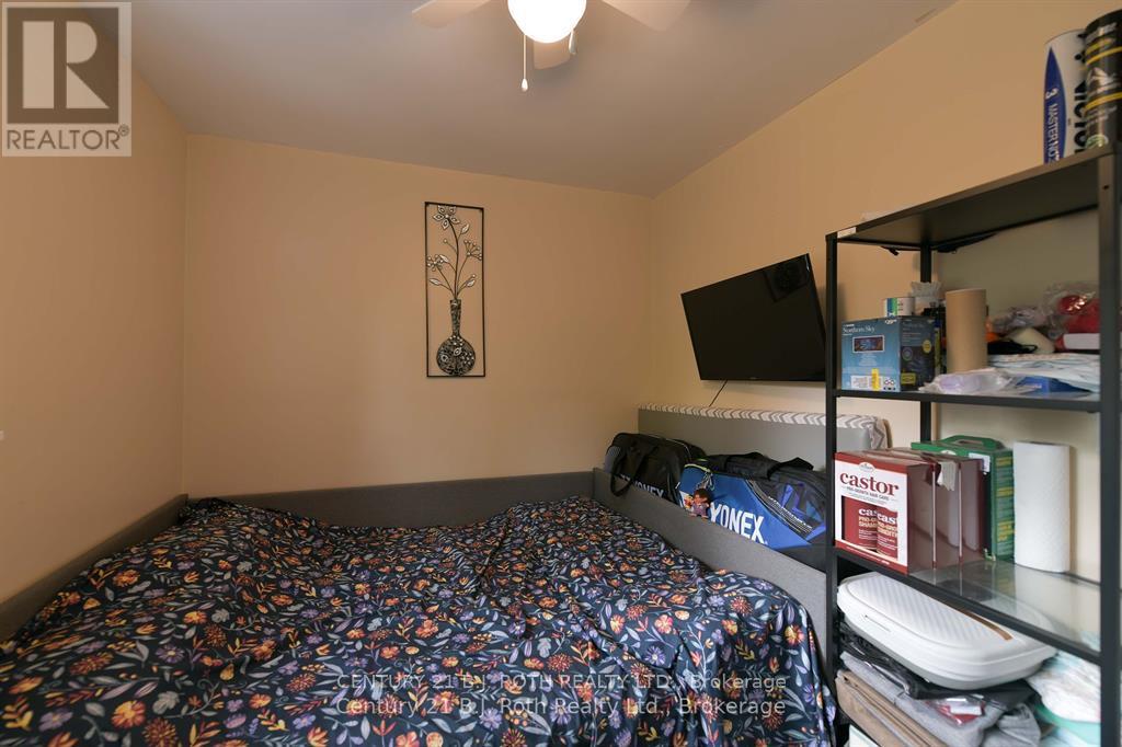 29 Quinn Avenue, Orillia, Ontario  L3V 3H6 - Photo 30 - S12456044