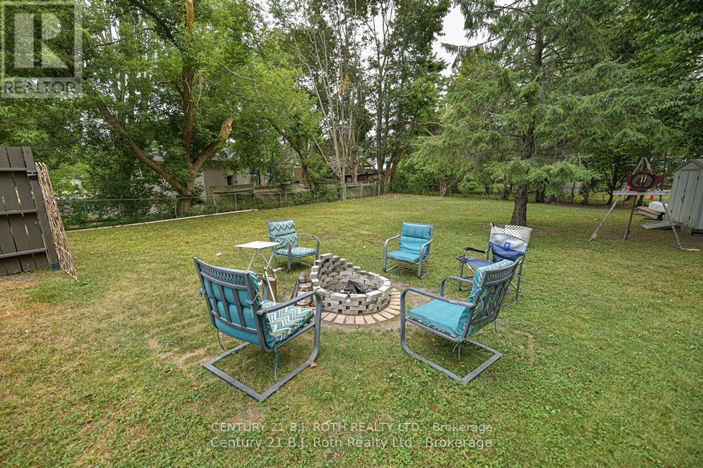 29 Quinn Avenue, Orillia, Ontario  L3V 3H6 - Photo 6 - S12456044
