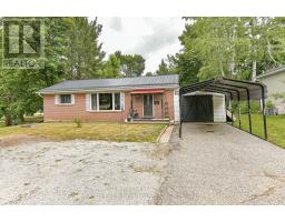 29 QUINN AVENUE, Orillia, Ontario