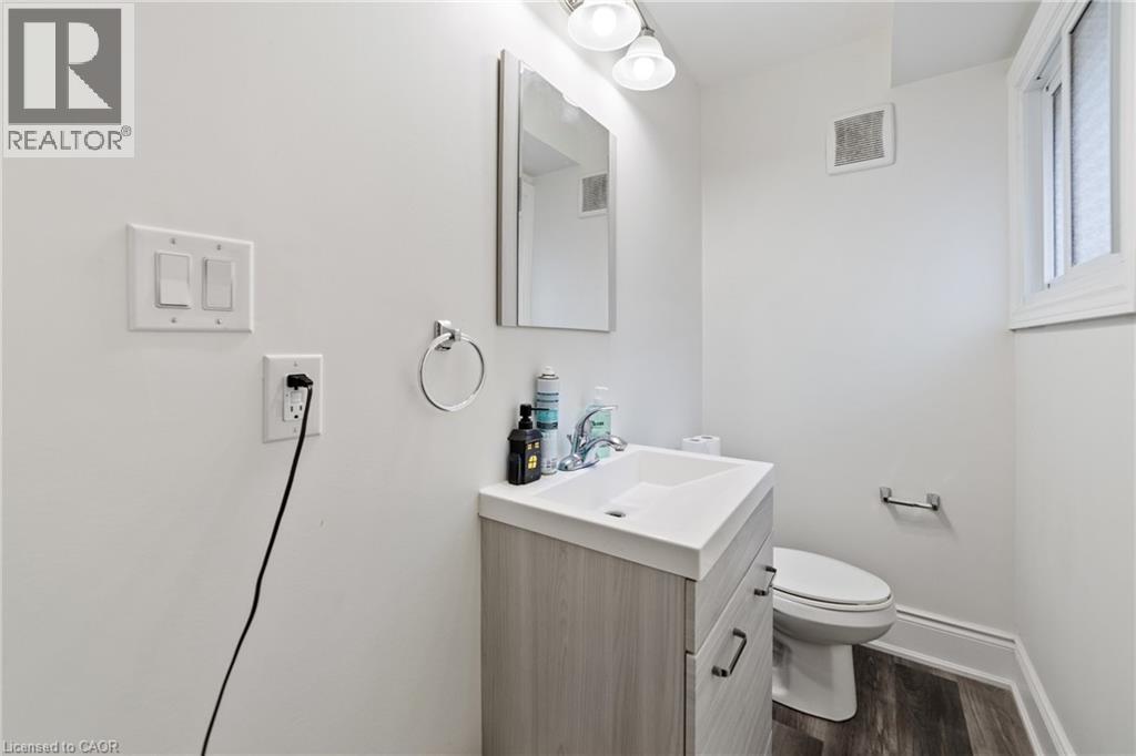 220 Caroline Street S, Hamilton, Ontario  L8P 3L4 - Photo 14 - 40751960