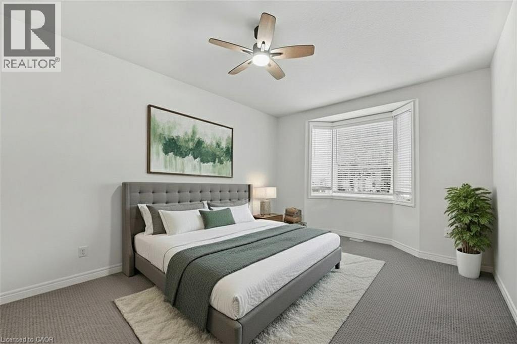 55 Northern Breeze Street Unit# 33, Hamilton, Ontario  L0R 1W0 - Photo 29 - 40776108