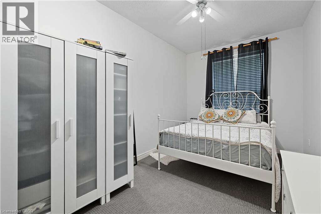 55 Northern Breeze Street Unit# 33, Hamilton, Ontario  L0R 1W0 - Photo 30 - 40776108