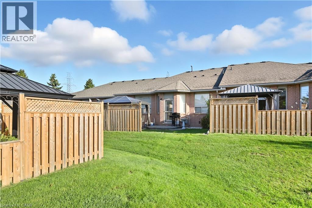 55 Northern Breeze Street Unit# 33, Hamilton, Ontario  L0R 1W0 - Photo 40 - 40776108