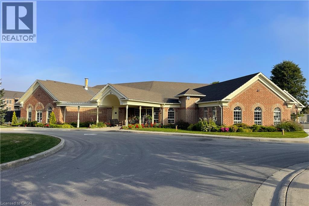 55 Northern Breeze Street Unit# 33, Hamilton, Ontario  L0R 1W0 - Photo 43 - 40776108