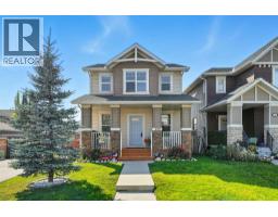 220 Legacy Crescent Se Legacy, Calgary, Ca