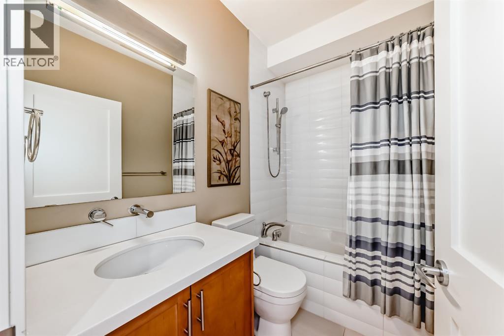 2031 28 Avenue Sw, Calgary, Alberta  T2T 1K4 - Photo 32 - A2255175