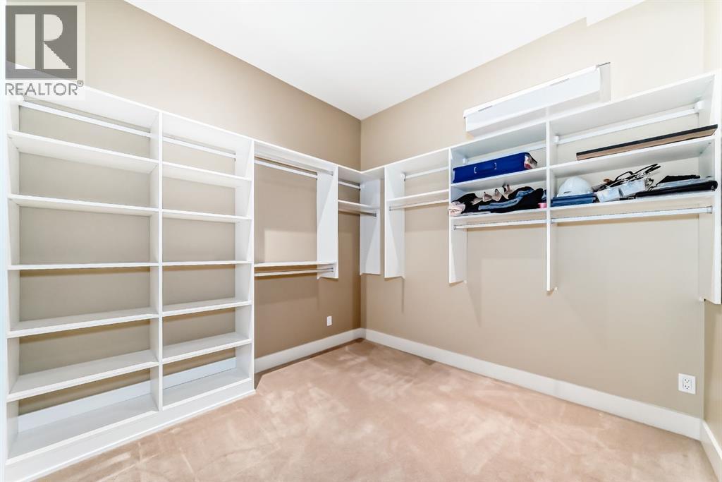 2031 28 Avenue Sw, Calgary, Alberta  T2T 1K4 - Photo 40 - A2255175