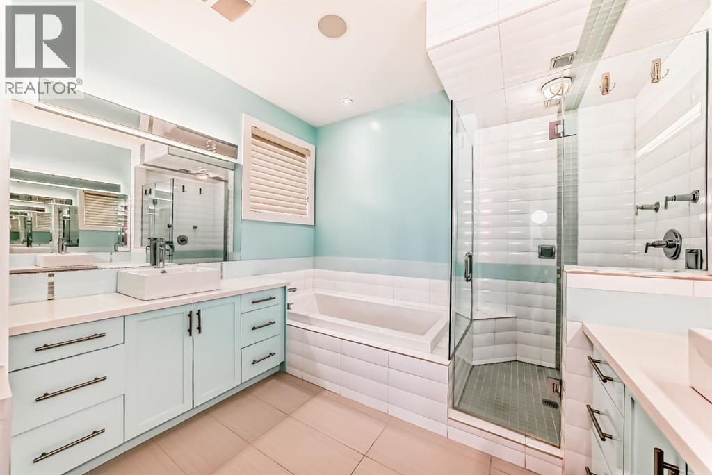 2031 28 Avenue Sw, Calgary, Alberta  T2T 1K4 - Photo 26 - A2255175