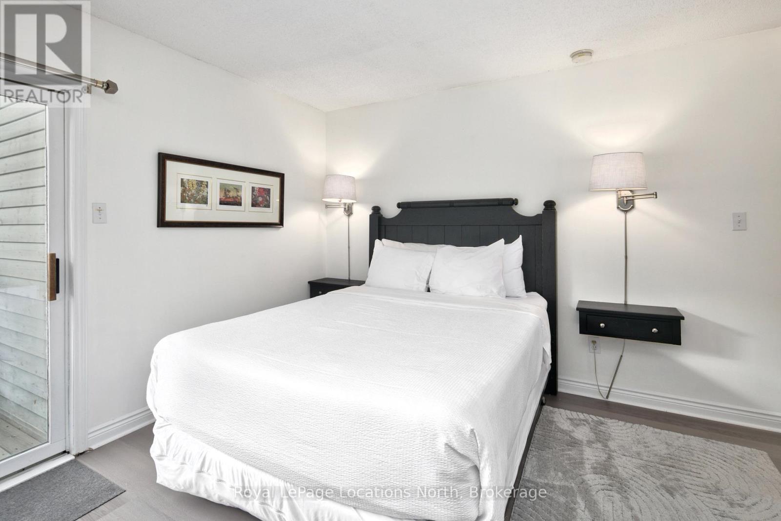 116 - 796468 Grey 19 Road, Blue Mountains, Ontario  L9Y 0N6 - Photo 12 - X12456078