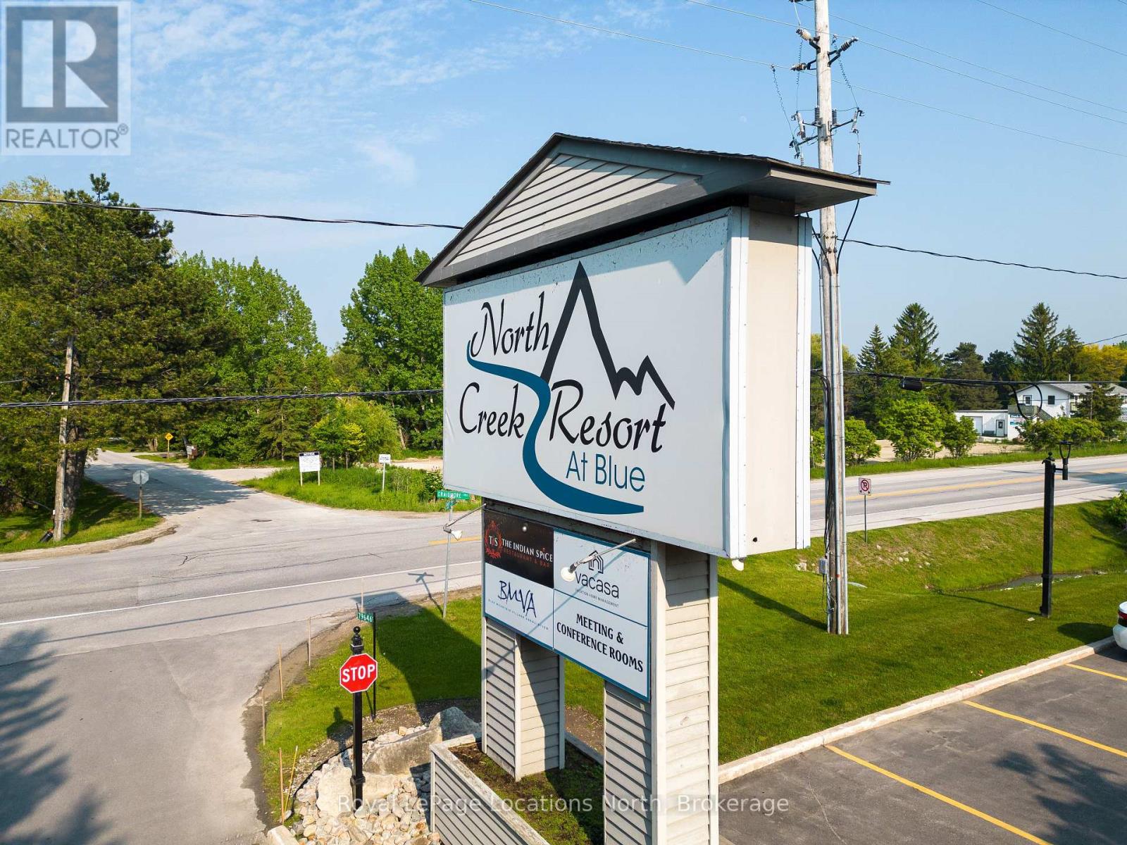 116 - 796468 Grey 19 Road, Blue Mountains, Ontario  L9Y 0N6 - Photo 26 - X12456078
