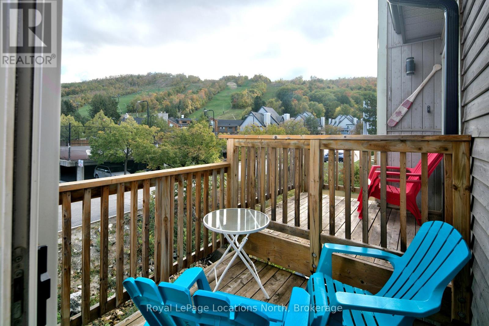 116 - 796468 Grey 19 Road, Blue Mountains, Ontario  L9Y 0N6 - Photo 3 - X12456078