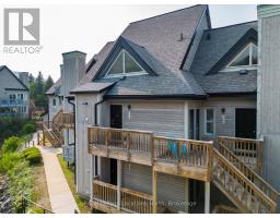 116 - 796468 GREY 19 ROAD, blue mountains, Ontario