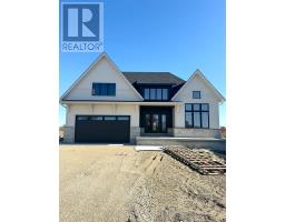 1036 WALTON AVENUE N, north perth (wallace), Ontario