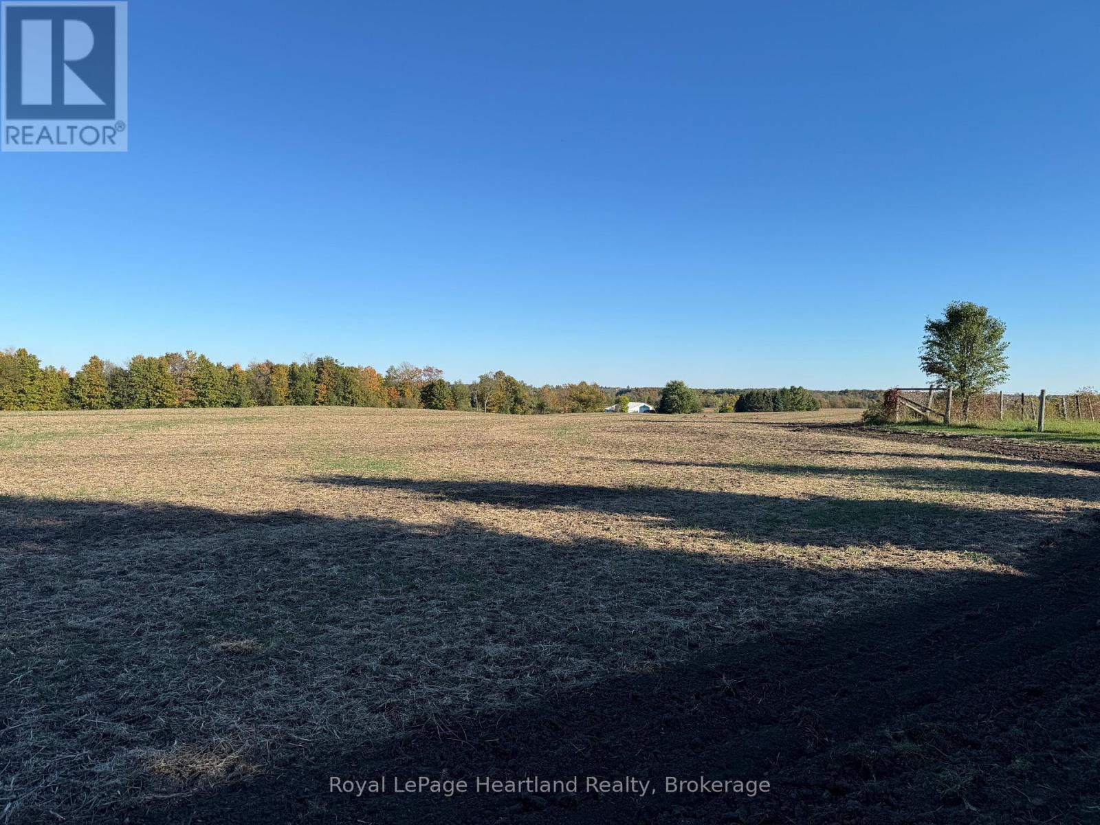 81572 Lucknow Line, Ashfield-Colborne-Wawanosh (Colborne), Ontario  N7A 3Y1 - Photo 38 - X12456150