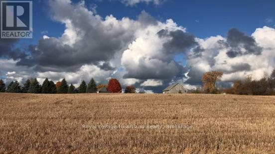 81572 Lucknow Line, Ashfield-Colborne-Wawanosh (Colborne), Ontario  N7A 3Y1 - Photo 39 - X12456150