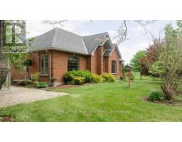 81572 LUCKNOW LINE, Ashfield-Colborne-Wawanosh, Ontario